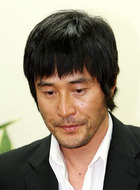 崔将军