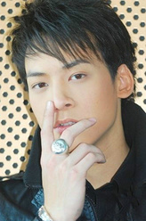 Taywan(戴文)