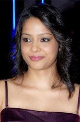 MeenakshiChatterjee