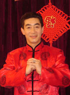 胡适