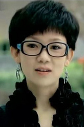小莲