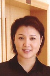 汪母