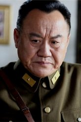 老潘