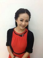 诗琴