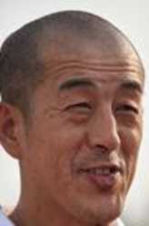 戴军长