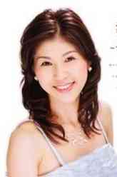 浅野真弓