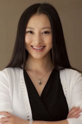 柳花