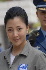 江婧超