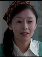 惠姨