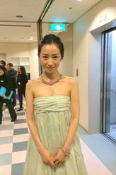 木村明子