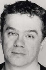 JamesHolmes