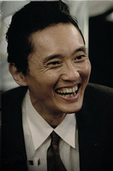 小出宏
