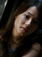 李子萱