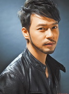 本杰明