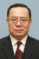 医生