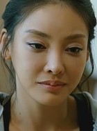 朴善姿