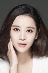 龙川芳子