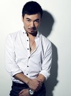 夏梦杰