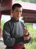 苏心海