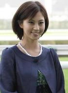 堀井皐月