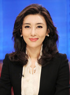 汪母