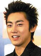 寺岛吾郎