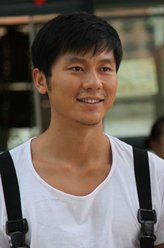 李保全