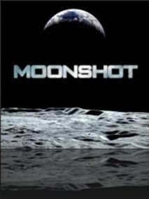 Moonshot