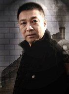 黄宗礼
