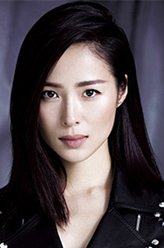向美双