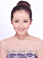 孟小云