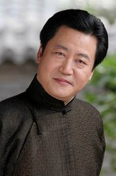 冠晓荷