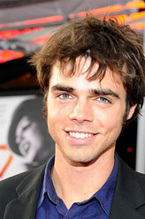 Dylan