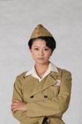 石云(肖流云)