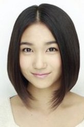 高良光莉