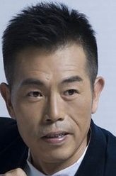 杨涵斌