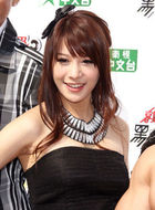 任光晞前女友张艾莉