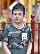 阿旺