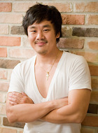 周在元