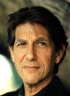 President Dave Segovia (2 episodes, 2009.2010)