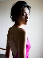 冈崎安奈