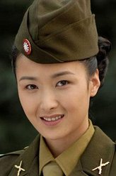 刘芳侠
