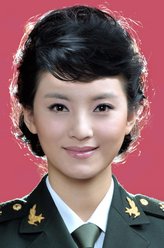 关晓渝