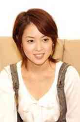 仲本美冬