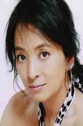 杨大妈