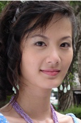 小瑛(假至灵)