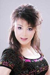 西曼