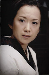 壹岐佳子
