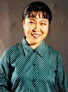 阿KEN