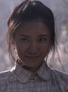 高昕